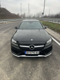 Mercedes-Benz C 200 AMG Line Швейцария - [3] 