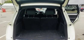 Audi Q7 S-line - 8999 € / 17600.51 лв. - 89507581 4 | Car24.bg Audi Q7 S-line - 8999 € / 17600.51 лв. - 89507581 4