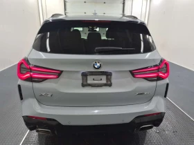 BMW X3 XDRIVE30I CARFAX | Auto.bg — изображение 17 BMW X3 XDRIVE30I CARFAX | Auto.bg — изображение 17
