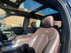 Ford F150 * 4WD SuperCrew * АВТОКРЕДИТ | Auto.bg — изображение 10 Ford F150 * 4WD SuperCrew * АВТОКРЕДИТ | Auto.bg — изображение 10
