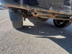 Ford F150 * 4WD SuperCrew * АВТОКРЕДИТ | Auto.bg — изображение 12 Ford F150 * 4WD SuperCrew * АВТОКРЕДИТ | Auto.bg — изображение 12