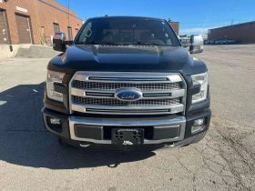 Ford F150 * 4WD SuperCrew * АВТОКРЕДИТ | Auto.bg — изображение 2 Ford F150 * 4WD SuperCrew * АВТОКРЕДИТ | Auto.bg — изображение 2