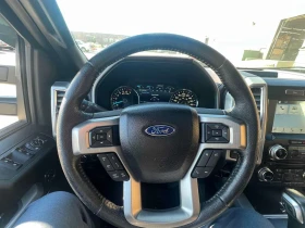 Ford F150 * 4WD SuperCrew * АВТОКРЕДИТ | Auto.bg — изображение 7 Ford F150 * 4WD SuperCrew * АВТОКРЕДИТ | Auto.bg — изображение 7