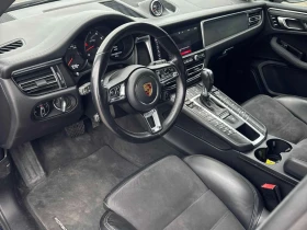 Porsche Macan GTS / Matrix / Bose / Carfax / Автокредит | Auto.bg — изображение 5 Porsche Macan GTS / Matrix / Bose / Carfax / Автокредит | Auto.bg — изображение 5