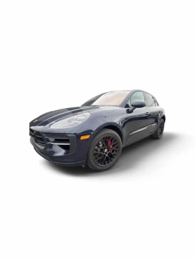 Porsche Macan GTS / Matrix / Bose / Carfax / Автокредит | Auto.bg — изображение 3 Porsche Macan GTS / Matrix / Bose / Carfax / Автокредит | Auto.bg — изображение 3