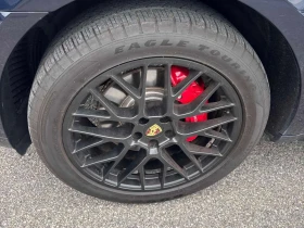 Porsche Macan GTS / Matrix / Bose / Carfax / Автокредит | Auto.bg — изображение 7 Porsche Macan GTS / Matrix / Bose / Carfax / Автокредит | Auto.bg — изображение 7