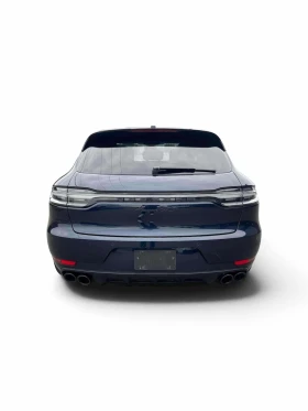 Porsche Macan GTS / Matrix / Bose / Carfax / Автокредит | Auto.bg — изображение 4 Porsche Macan GTS / Matrix / Bose / Carfax / Автокредит | Auto.bg — изображение 4