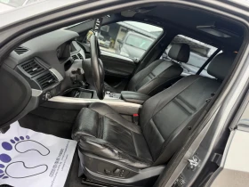 BMW X5 3.0D 235кс 7-места KEYLESS-GO | Auto.bg — изображение 11 BMW X5 3.0D 235кс 7-места KEYLESS-GO | Auto.bg — изображение 11