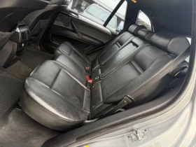 BMW X5 3.0D 235кс 7-места KEYLESS-GO | Auto.bg — изображение 12 BMW X5 3.0D 235кс 7-места KEYLESS-GO | Auto.bg — изображение 12