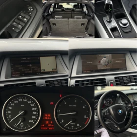 BMW X5 3.0D 235кс 7-места KEYLESS-GO | Auto.bg — изображение 17 BMW X5 3.0D 235кс 7-места KEYLESS-GO | Auto.bg — изображение 17