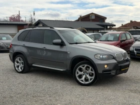 BMW X5 3.0D 235кс 7-места KEYLESS-GO | Auto.bg — изображение 7 BMW X5 3.0D 235кс 7-места KEYLESS-GO | Auto.bg — изображение 7