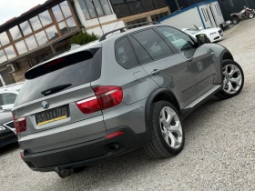 BMW X5 3.0D 235кс 7-места KEYLESS-GO | Auto.bg — изображение 6 BMW X5 3.0D 235кс 7-места KEYLESS-GO | Auto.bg — изображение 6