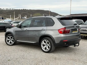 BMW X5 3.0D 235кс 7-места KEYLESS-GO | Auto.bg — изображение 8 BMW X5 3.0D 235кс 7-места KEYLESS-GO | Auto.bg — изображение 8
