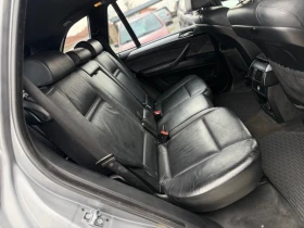 BMW X5 3.0D 235кс 7-места KEYLESS-GO | Auto.bg — изображение 13 BMW X5 3.0D 235кс 7-места KEYLESS-GO | Auto.bg — изображение 13
