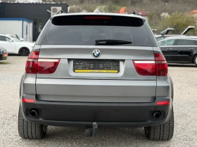 BMW X5 3.0D 235кс 7-места KEYLESS-GO | Auto.bg — изображение 5 BMW X5 3.0D 235кс 7-места KEYLESS-GO | Auto.bg — изображение 5