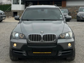 BMW X5 3.0D 235кс 7-места KEYLESS-GO | Auto.bg — изображение 2 BMW X5 3.0D 235кс 7-места KEYLESS-GO | Auto.bg — изображение 2