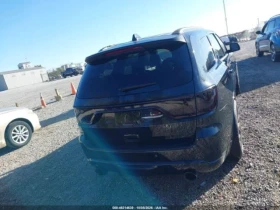 Dodge Durango - 32249 € - 94034236 5 | Car24.bg Dodge Durango - 32249 € - 94034236 5