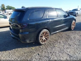 Dodge Durango - 32249 € - 94034236 6 | Car24.bg Dodge Durango - 32249 € - 94034236 6