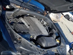 Dodge Durango - 32249 € - 94034236 13 | Car24.bg Dodge Durango - 32249 € - 94034236 13