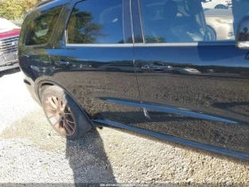 Dodge Durango - 32249 € - 94034236 7 | Car24.bg Dodge Durango - 32249 € - 94034236 7