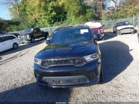 Dodge Durango - 32249 € - 94034236 2 | Car24.bg Dodge Durango - 32249 € - 94034236 2