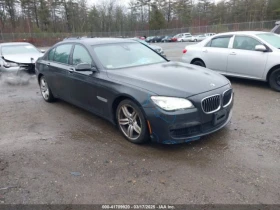 BMW 750 Авто Кредит!Крайна цена до БГ! Клип на мотора! - Car24.bg BMW 750 Авто Кредит!Крайна цена до БГ! Клип на мотора!