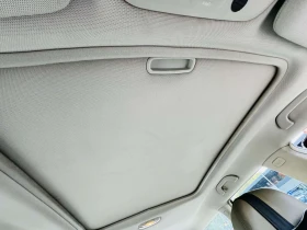 Subaru Outback 3.0 H6  | Mobile.bg — малка снимка 14