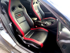 Nissan Gt-r Сервизна история! Пробег само 42 800 км! - 127000 € / 248390.41 лв. - 64323935 15 | Car24.bg Nissan Gt-r Сервизна история! Пробег само 42 800 км! - 127000 € / 248390.41 лв. - 64323935 15