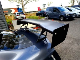 Nissan Gt-r Сервизна история! Пробег само 42 800 км! - 127000 € / 248390.41 лв. - 64323935 9 | Car24.bg Nissan Gt-r Сервизна история! Пробег само 42 800 км! - 127000 € / 248390.41 лв. - 64323935 9