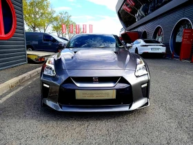 Nissan Gt-r Сервизна история! Пробег само 42 800 км! - 127000 € / 248390.41 лв. - 64323935 2 | Car24.bg Nissan Gt-r Сервизна история! Пробег само 42 800 км! - 127000 € / 248390.41 лв. - 64323935 2