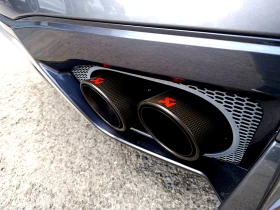 Nissan Gt-r Сервизна история! Пробег само 42 800 км! - 127000 € / 248390.41 лв. - 64323935 10 | Car24.bg Nissan Gt-r Сервизна история! Пробег само 42 800 км! - 127000 € / 248390.41 лв. - 64323935 10