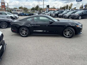 Ford Mustang * EcoBoost * CARFAX * Цена до България - 37950 лв. / 19403.53 € - 12499071 4 | Car24.bg Ford Mustang * EcoBoost * CARFAX * Цена до България - 37950 лв. / 19403.53 € - 12499071 4