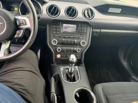 Ford Mustang * EcoBoost * CARFAX * Цена до България - 37950 лв. / 19403.53 € - 12499071 9 | Car24.bg Ford Mustang * EcoBoost * CARFAX * Цена до България - 37950 лв. / 19403.53 € - 12499071 9