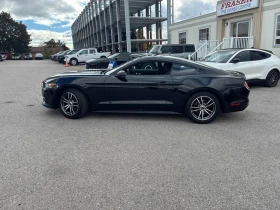 Ford Mustang * EcoBoost * CARFAX * Цена до България - 37950 лв. / 19403.53 € - 12499071 3 | Car24.bg Ford Mustang * EcoBoost * CARFAX * Цена до България - 37950 лв. / 19403.53 € - 12499071 3