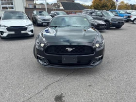 Ford Mustang * EcoBoost * CARFAX * Цена до България - 37950 лв. / 19403.53 € - 12499071 2 | Car24.bg Ford Mustang * EcoBoost * CARFAX * Цена до България - 37950 лв. / 19403.53 € - 12499071 2