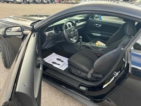 Ford Mustang * EcoBoost * CARFAX * Цена до България - 37950 лв. / 19403.53 € - 12499071 6 | Car24.bg Ford Mustang * EcoBoost * CARFAX * Цена до България - 37950 лв. / 19403.53 € - 12499071 6
