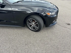 Ford Mustang * EcoBoost * CARFAX * Цена до България - 37950 лв. / 19403.53 € - 12499071 7 | Car24.bg Ford Mustang * EcoBoost * CARFAX * Цена до България - 37950 лв. / 19403.53 € - 12499071 7