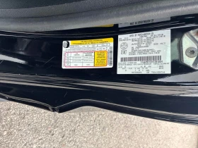 Ford Mustang * EcoBoost * CARFAX * Цена до България - 37950 лв. / 19403.53 € - 12499071 10 | Car24.bg Ford Mustang * EcoBoost * CARFAX * Цена до България - 37950 лв. / 19403.53 € - 12499071 10