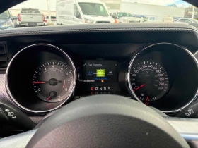 Ford Mustang * EcoBoost * CARFAX * Цена до България - 37950 лв. / 19403.53 € - 12499071 8 | Car24.bg Ford Mustang * EcoBoost * CARFAX * Цена до България - 37950 лв. / 19403.53 € - 12499071 8