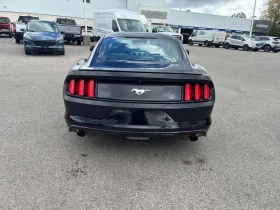 Ford Mustang * EcoBoost * CARFAX * Цена до България - 37950 лв. / 19403.53 € - 12499071 5 | Car24.bg Ford Mustang * EcoBoost * CARFAX * Цена до България - 37950 лв. / 19403.53 € - 12499071 5