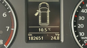 Seat Alhambra - 9700 € / 18971.55 лв. - 96135997 13 | Car24.bg Seat Alhambra - 9700 € / 18971.55 лв. - 96135997 13