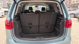 Seat Alhambra - 9700 € / 18971.55 лв. - 96135997 14 | Car24.bg Seat Alhambra - 9700 € / 18971.55 лв. - 96135997 14