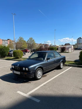 BMW 318 undefined | Auto.bg — изображение 2 BMW 318 undefined | Auto.bg — изображение 2