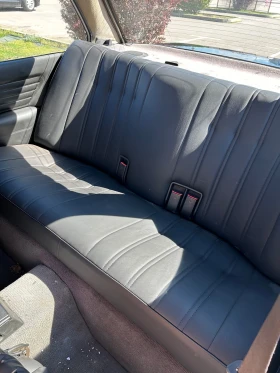 BMW 318 undefined | Auto.bg — изображение 5 BMW 318 undefined | Auto.bg — изображение 5