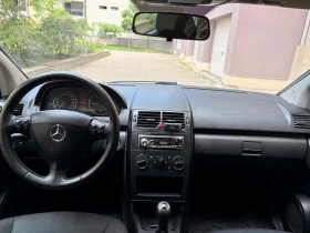 Mercedes-Benz A 180 2.0 CDI - 1600 € / 3129.33 лв. - 88114145 8 | Car24.bg Mercedes-Benz A 180 2.0 CDI - 1600 € / 3129.33 лв. - 88114145 8