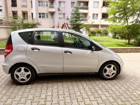 Mercedes-Benz A 180 2.0 CDI - 1600 € / 3129.33 лв. - 88114145 4 | Car24.bg Mercedes-Benz A 180 2.0 CDI - 1600 € / 3129.33 лв. - 88114145 4