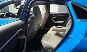 Audi A3 8Y* TOP CENA* S-LINE* UNIKAT* 45TFSI* TOP* TOP* TO | Auto.bg — изображение 11 Audi A3 8Y* TOP CENA* S-LINE* UNIKAT* 45TFSI* TOP* TOP* TO | Auto.bg — изображение 11
