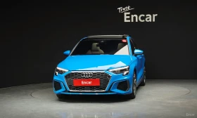 Audi A3 8Y* TOP CENA* S-LINE* UNIKAT* 45TFSI* TOP* TOP* TO | Auto.bg — изображение 3 Audi A3 8Y* TOP CENA* S-LINE* UNIKAT* 45TFSI* TOP* TOP* TO | Auto.bg — изображение 3