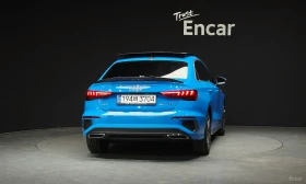 Audi A3 8Y* TOP CENA* S-LINE* UNIKAT* 45TFSI* TOP* TOP* TO | Auto.bg — изображение 4 Audi A3 8Y* TOP CENA* S-LINE* UNIKAT* 45TFSI* TOP* TOP* TO | Auto.bg — изображение 4