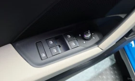Audi A3 8Y* TOP CENA* S-LINE* UNIKAT* 45TFSI* TOP* TOP* TO | Auto.bg — изображение 15 Audi A3 8Y* TOP CENA* S-LINE* UNIKAT* 45TFSI* TOP* TOP* TO | Auto.bg — изображение 15